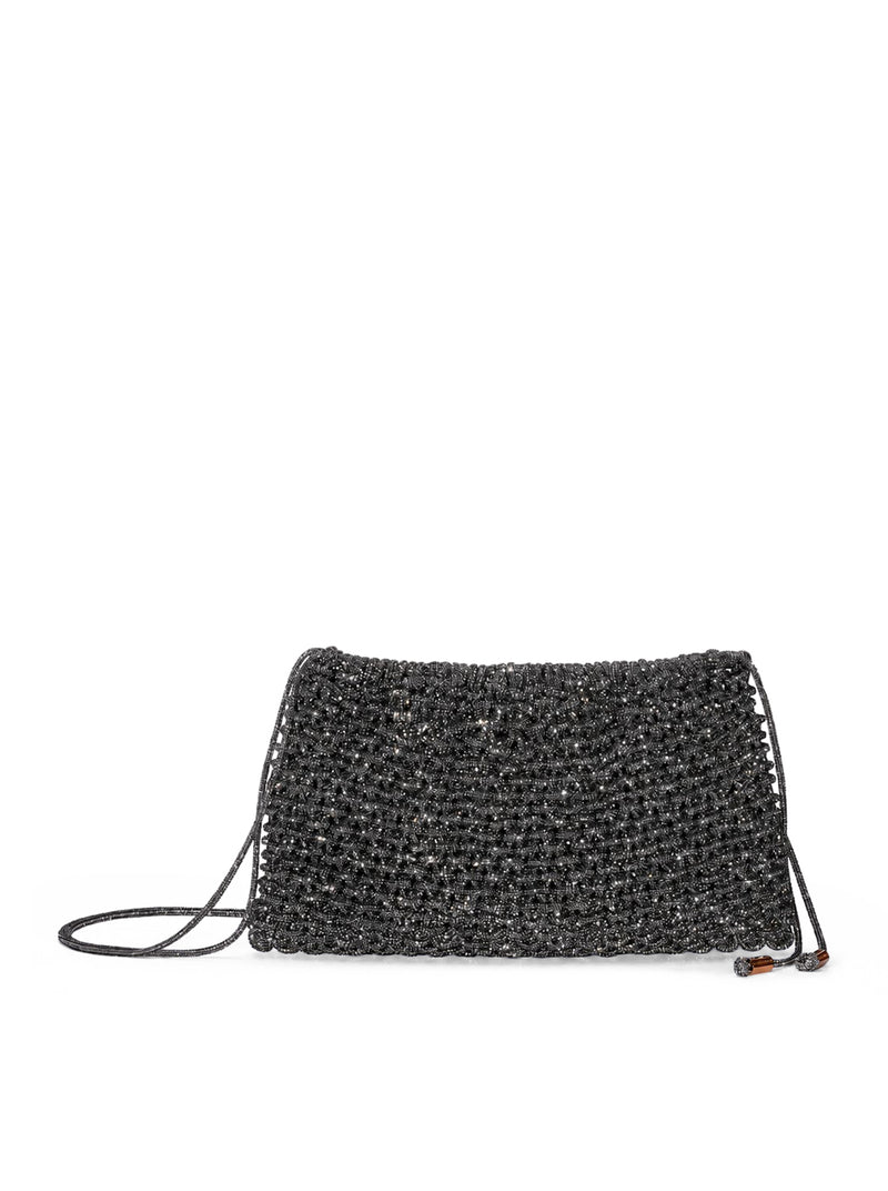 PENELOPE BAG