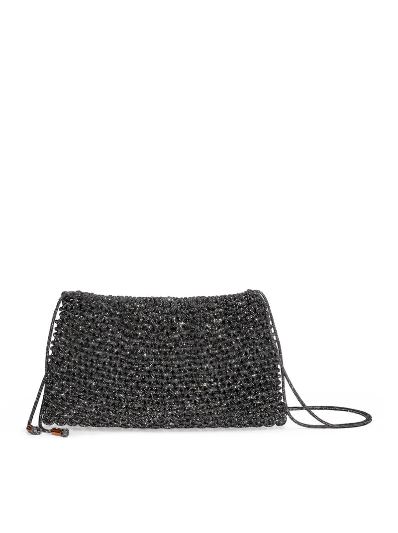 PENELOPE BAG