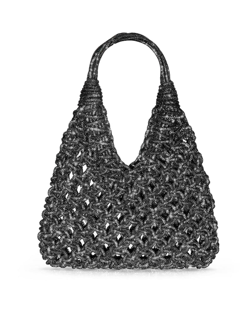VANNIFIQUE SMALL BAG