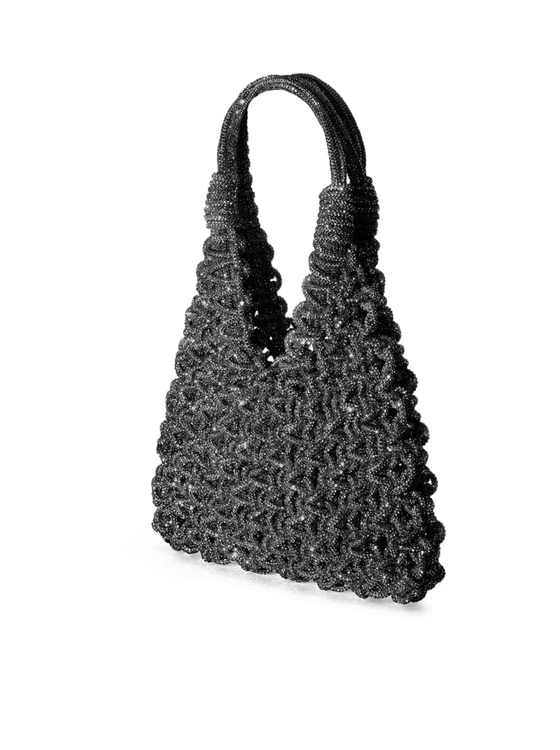 VANNIFIQUE SMALL BAG