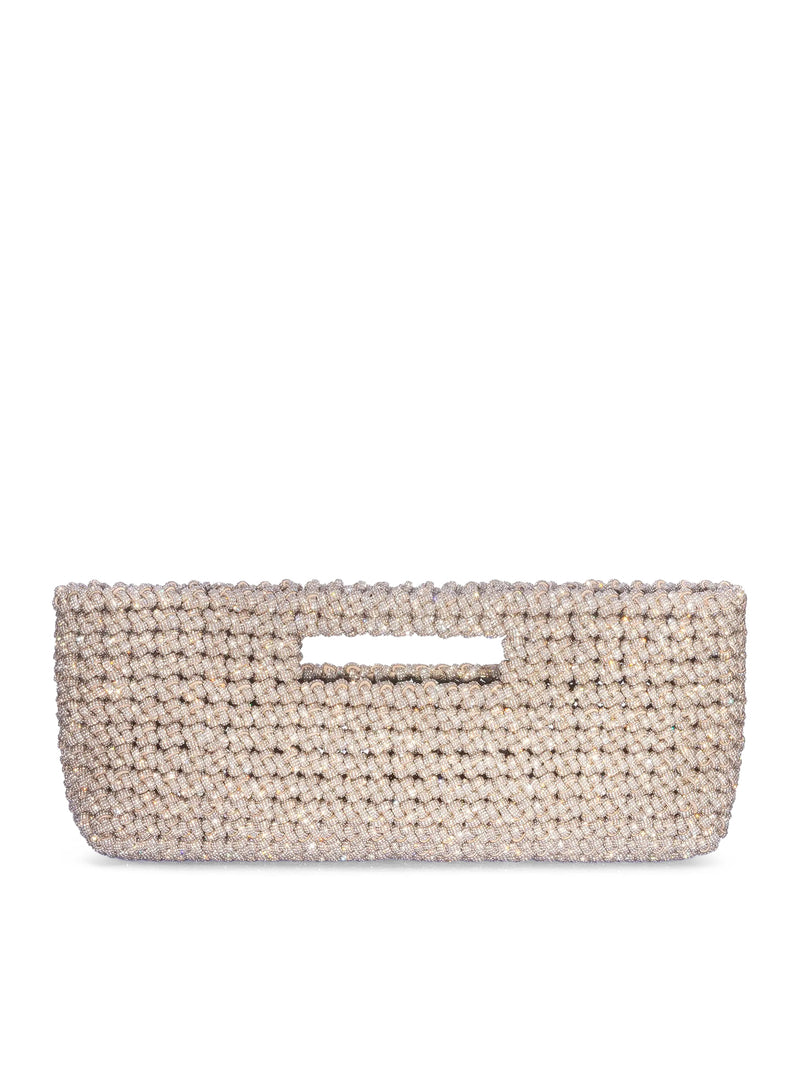 LIVIA GEM BAG