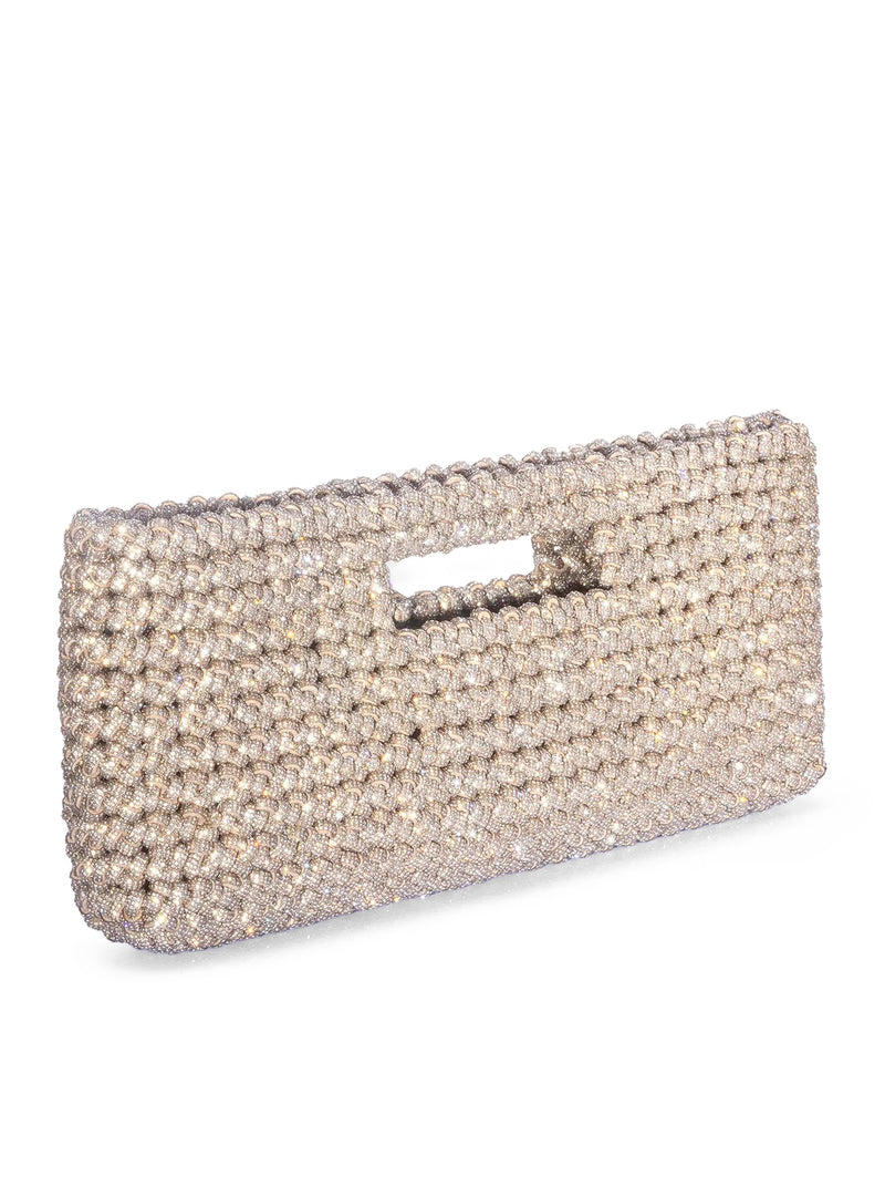 LIVIA GEM BAG
