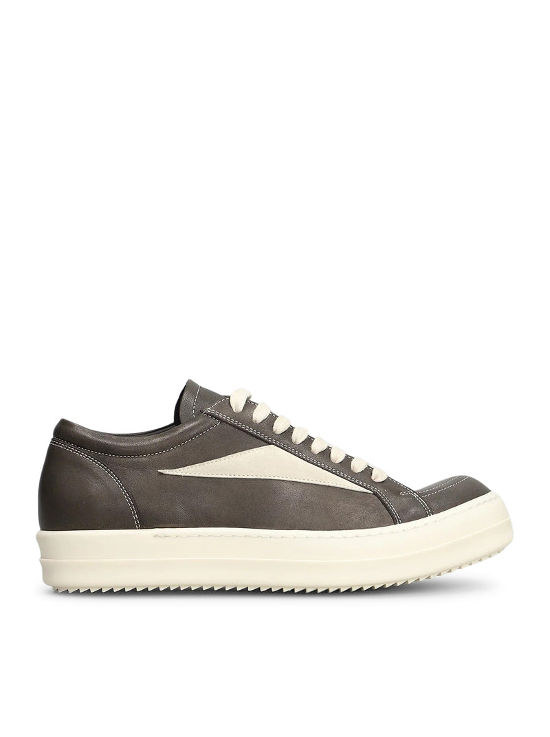 VINTAGE SNEAKS WASHED