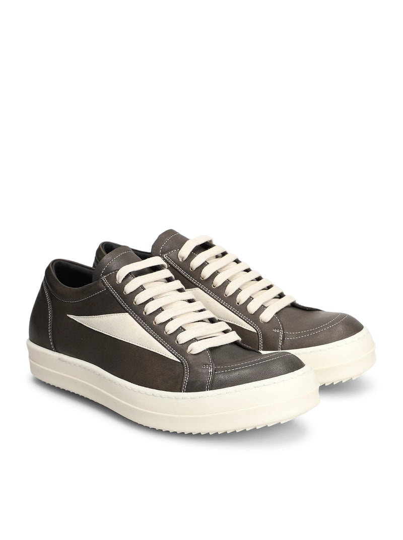 VINTAGE SNEAKS WASHED