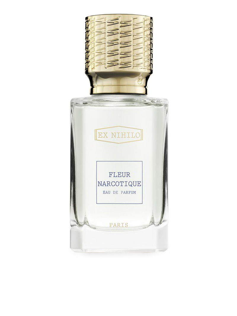 FLEUR NARCOTIQUE EAU DE PARFUM 50ML