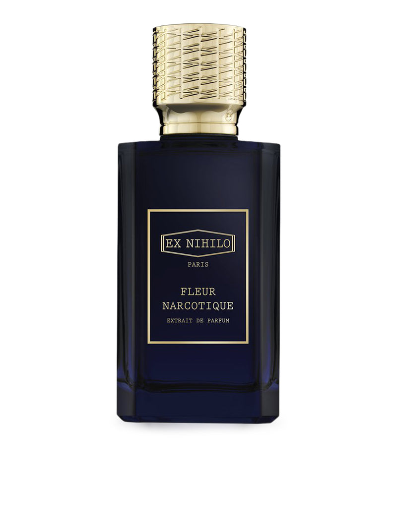 FLEUR NARCOTIQUE EAU DE PARFUM 100ML