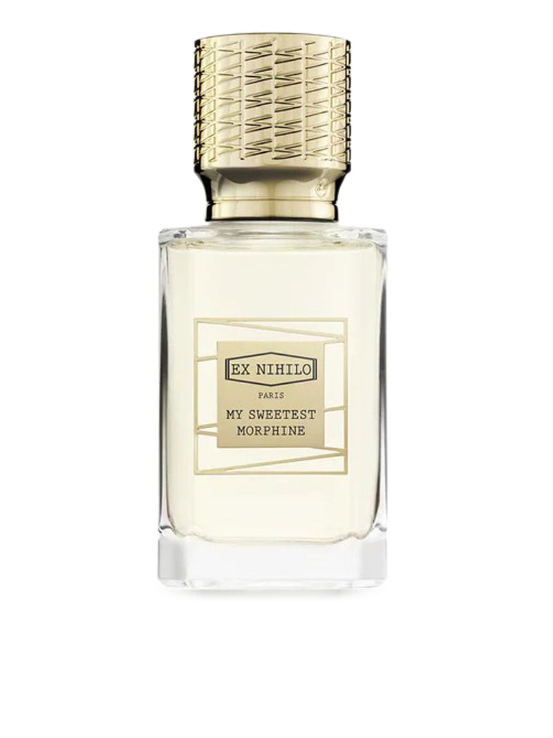MY SWEETEST MORPHINE 50ML