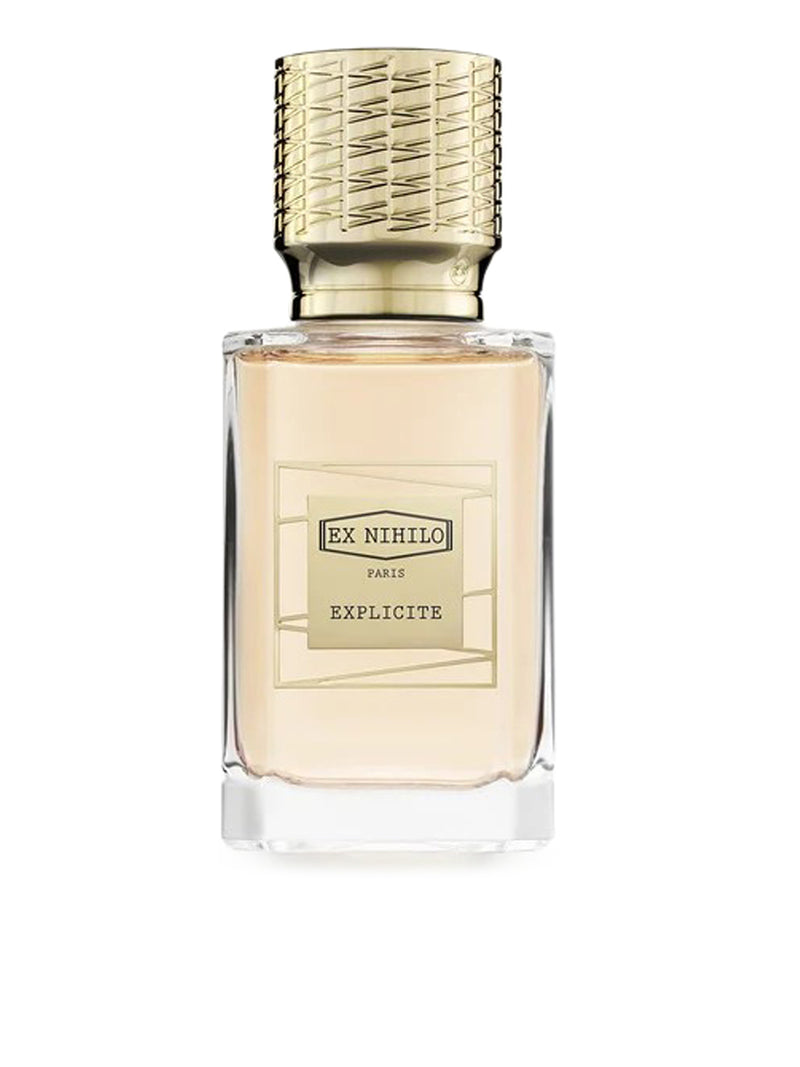 EXPLICITE 50ML
