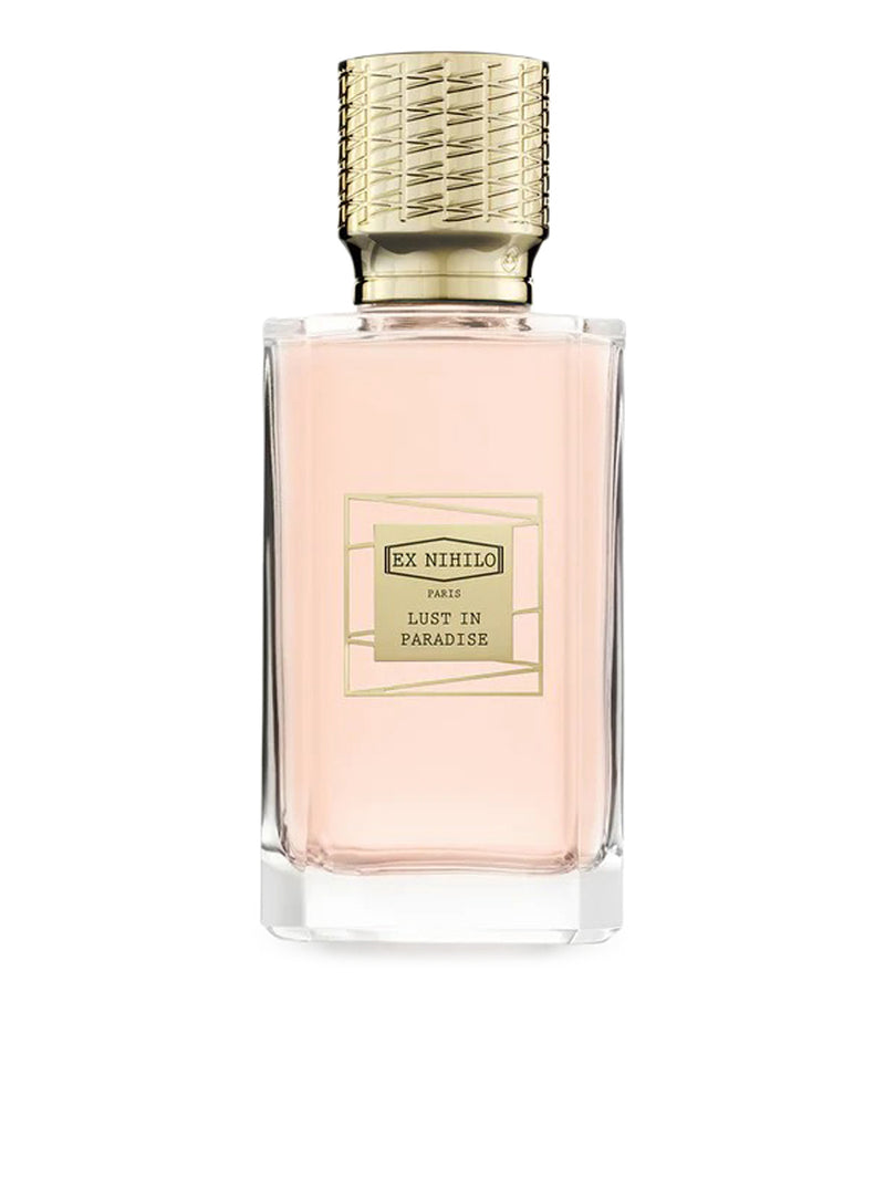 LUST IN PARADISE 100ML