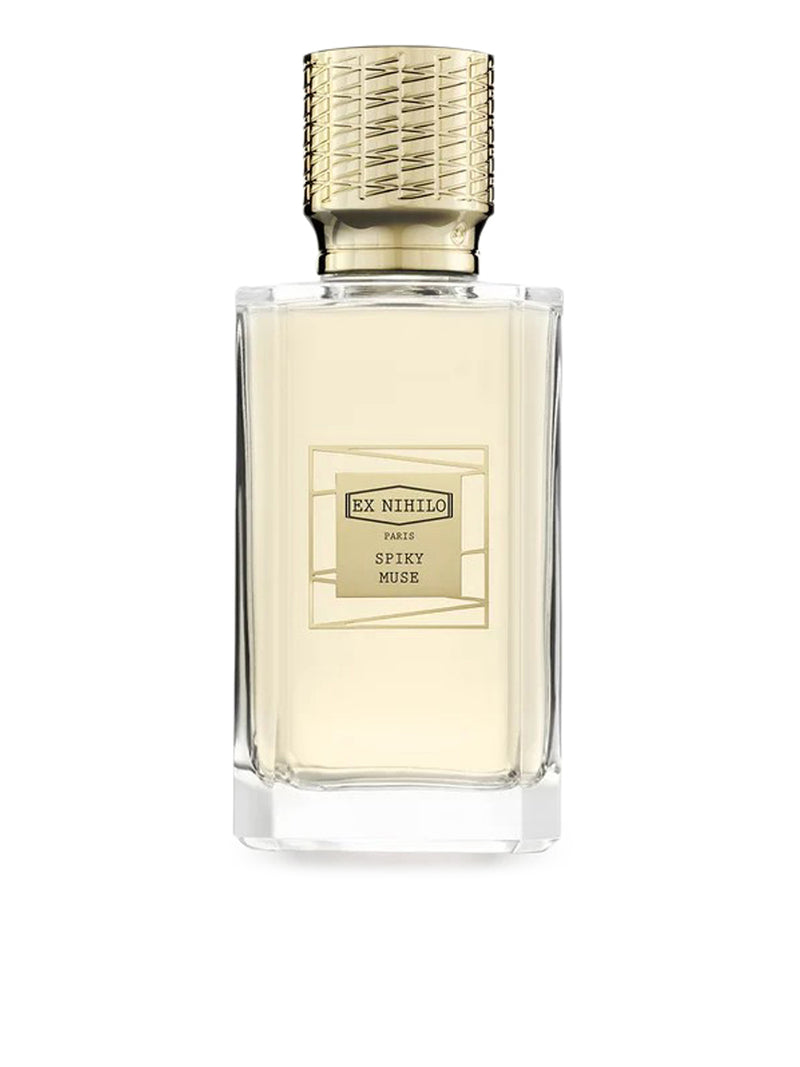 SPIKY MUSE 100 ML