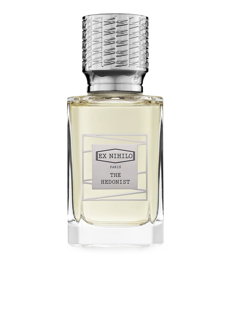 THE HEDONIST EAU DE PARFUM 50ML
