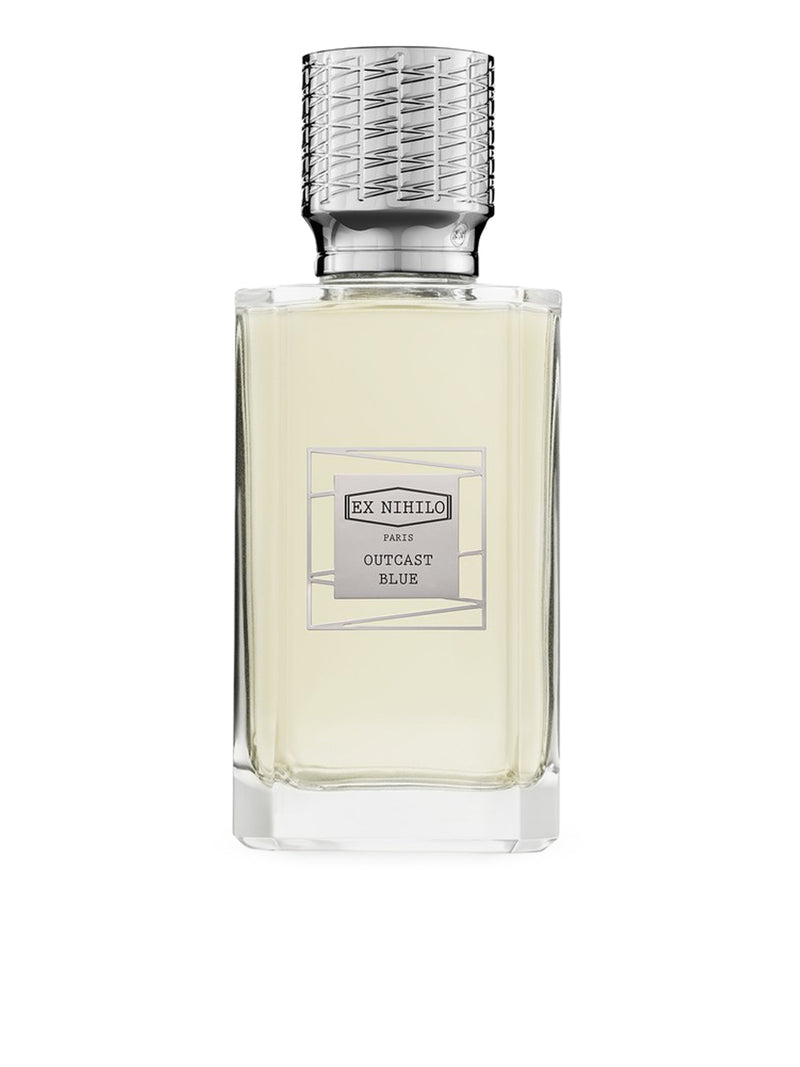 OUTCAST BLUE EAU DE PARFUM 100ML