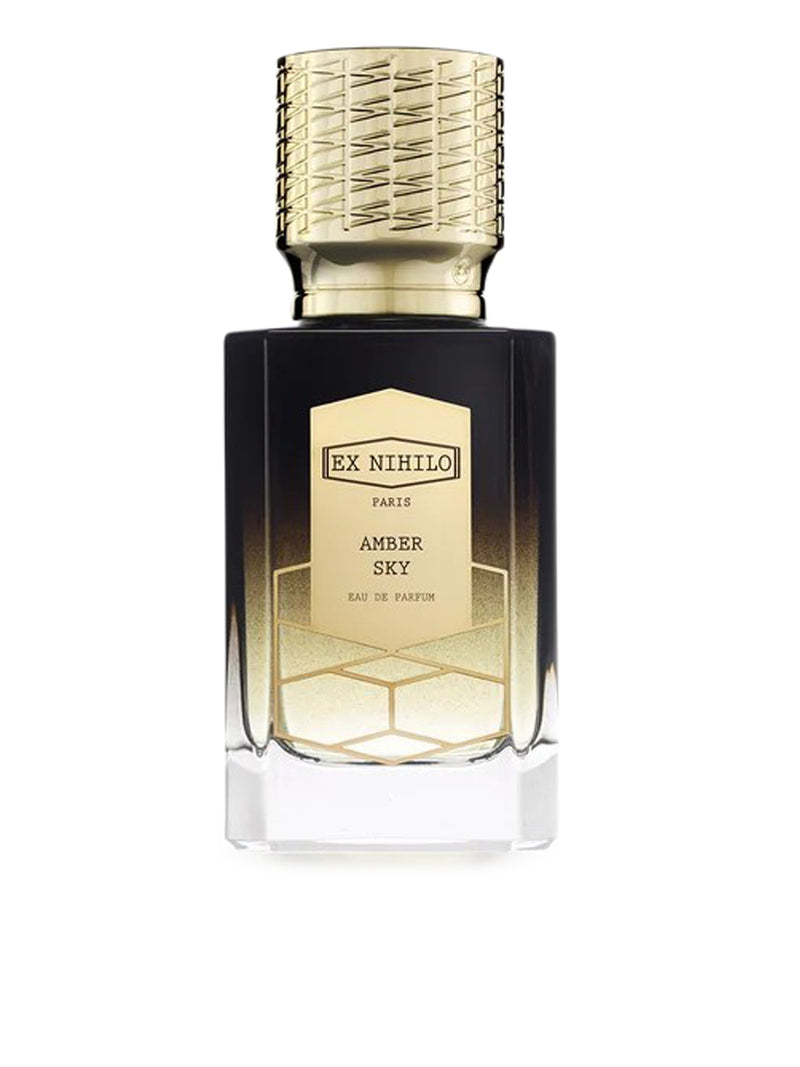 AMBER SKY 50ML