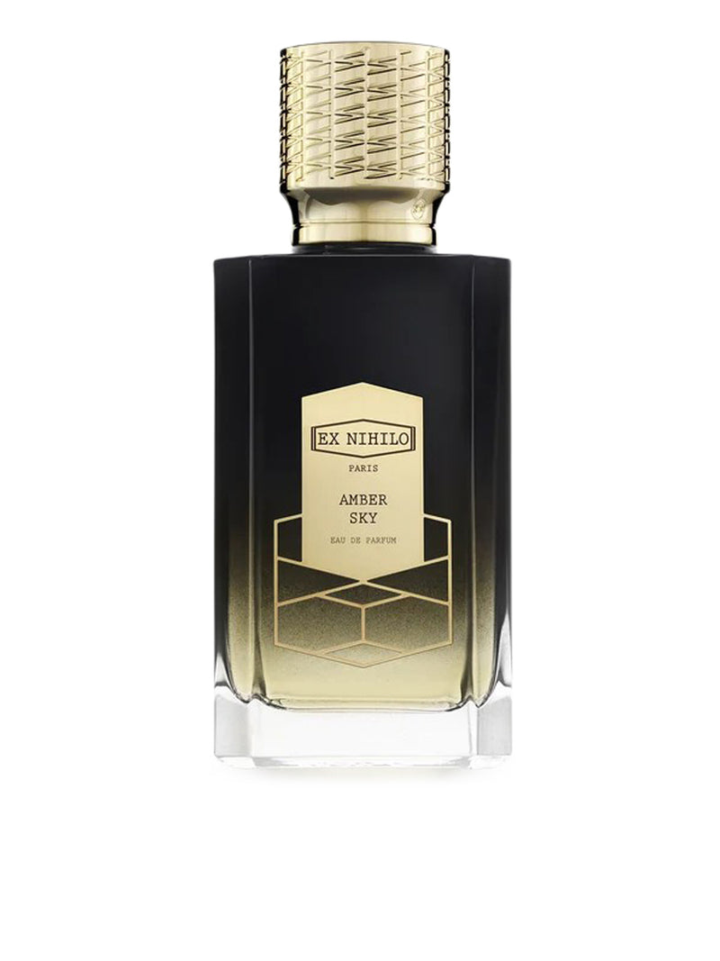 AMBER SKY 100ML