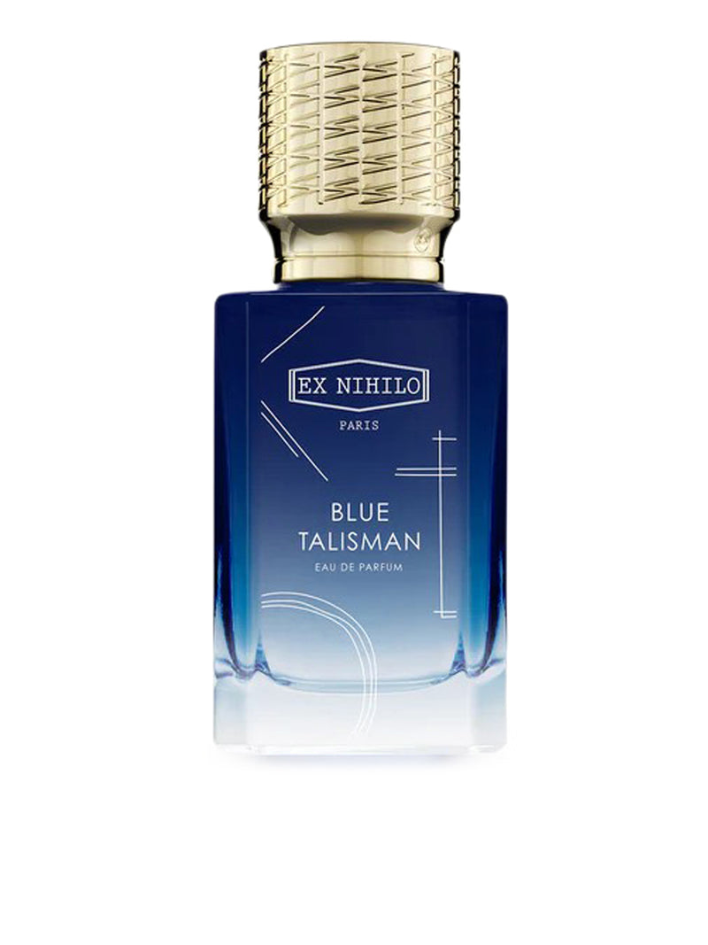BLUE TALISMAN 50ML