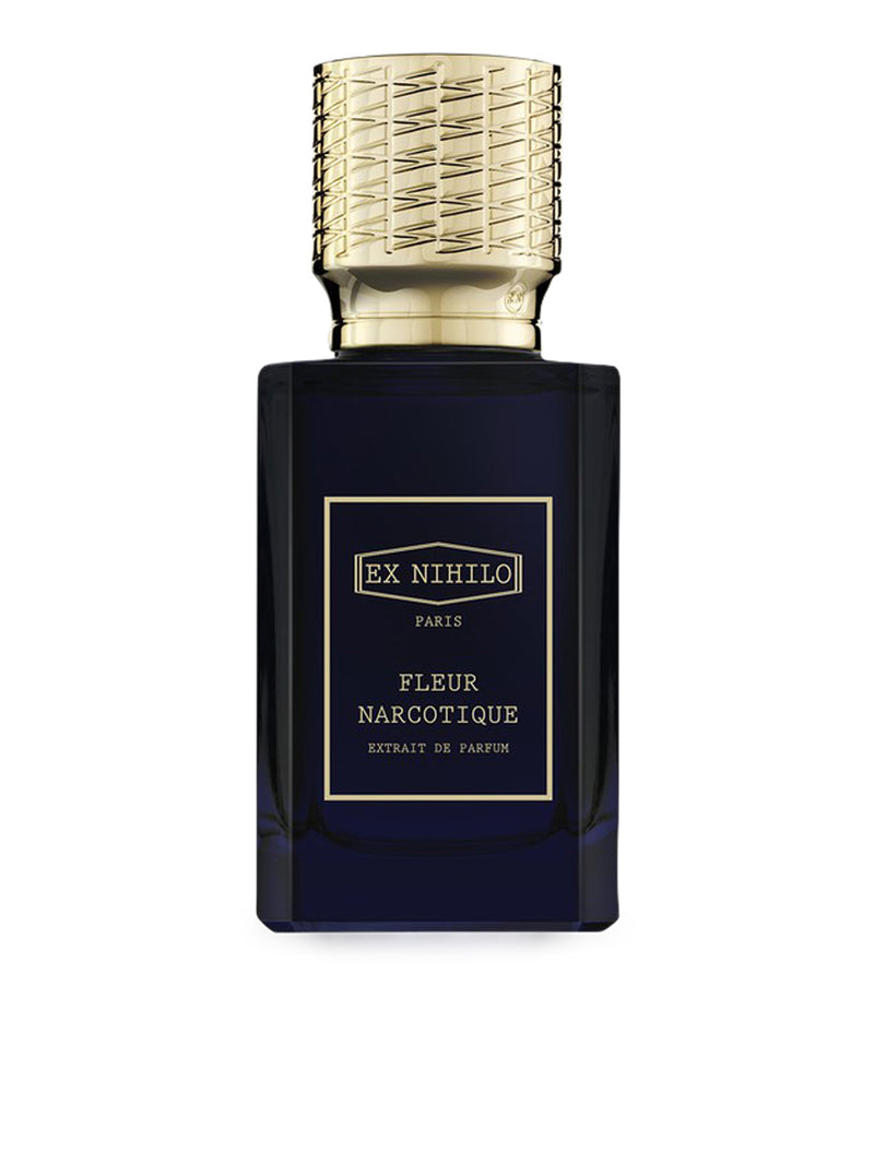FLEUR NARCOTIQUE EXTRAIT DE PARFUM 50ML