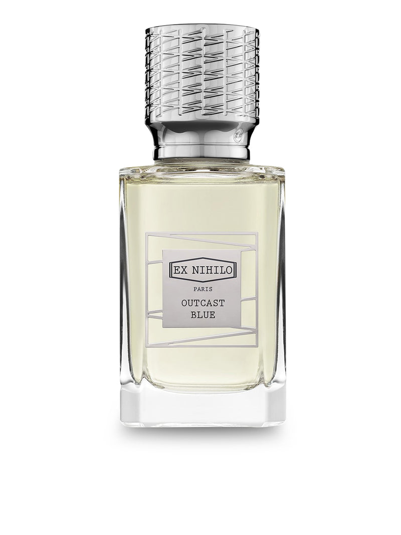 OUTCAST BLUE 50ML
