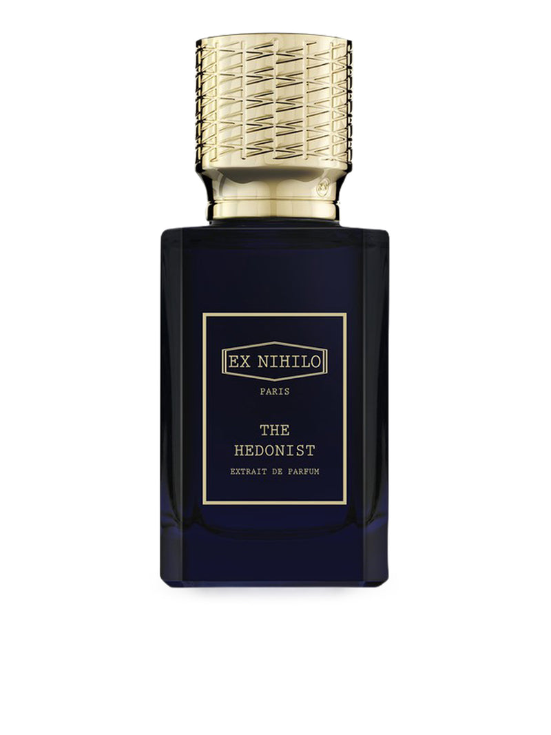 HE HEDONIST EXTRAIT DE PARFUM 50ML