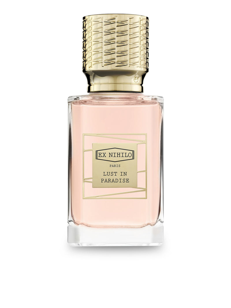 LUST IN PARADISE 50ML