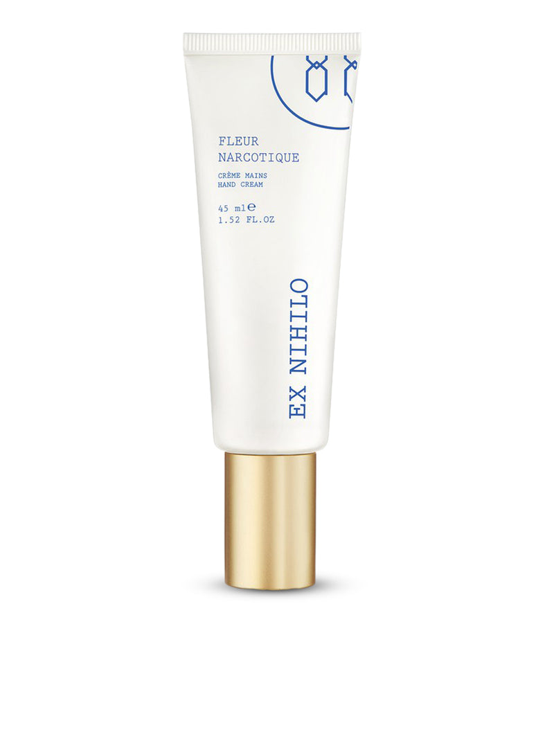 FLEUR NARCOTIQUE HANDCREAM 45 ML