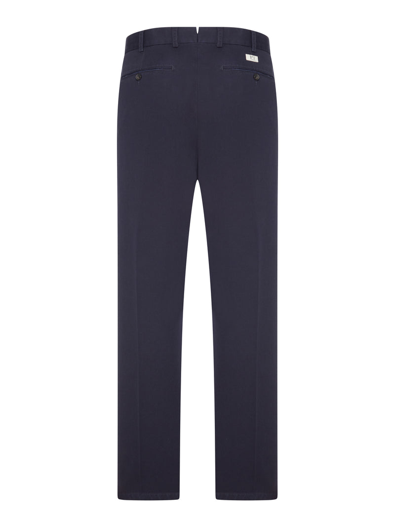 LIAM CHINO TROUSERS