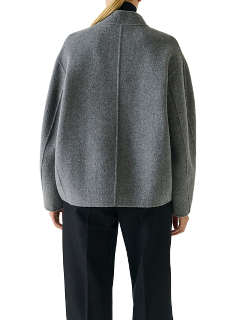 WINDSOR JACKET