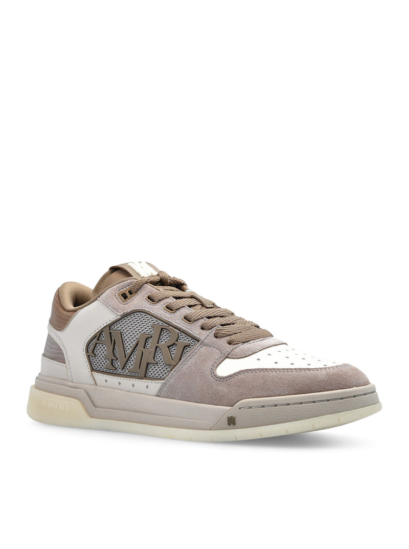 SNEAKERS CLASSIC LOW