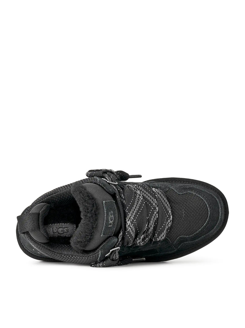 SNEAKER LOWMEL