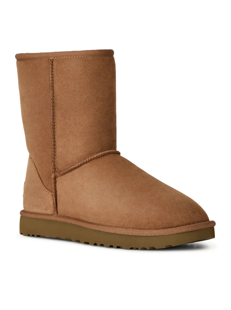 CLASSIC SHORT II BOOTS