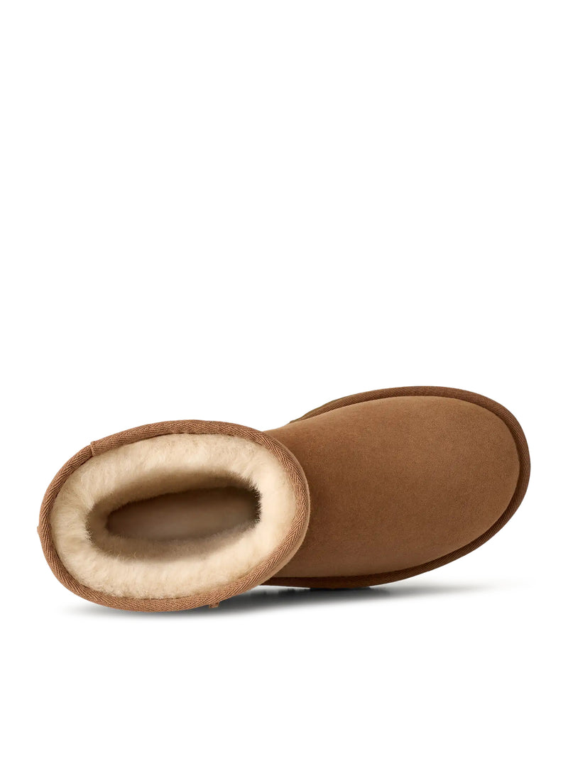 CLASSIC SHORT II BOOTS