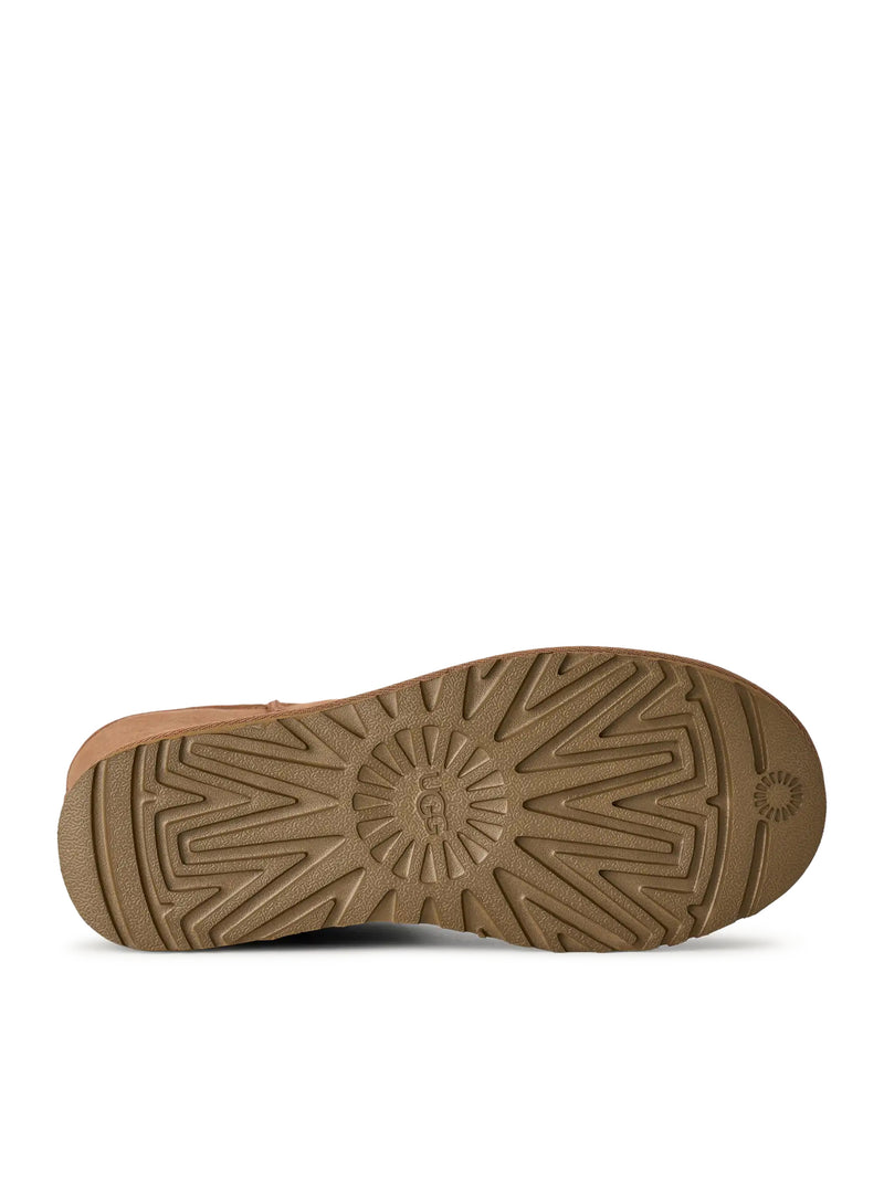 CLASSIC SHORT II BOOTS