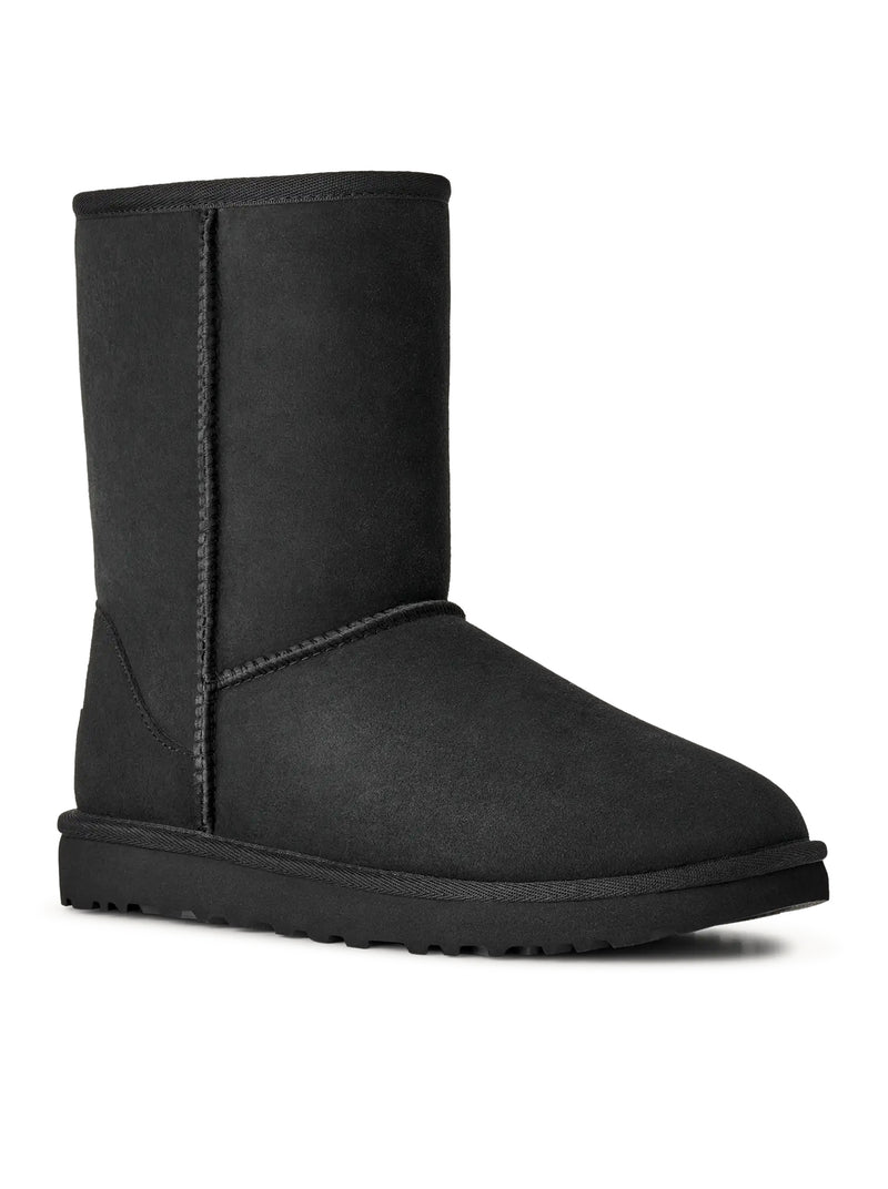 CLASSIC SHORT II BOOTS