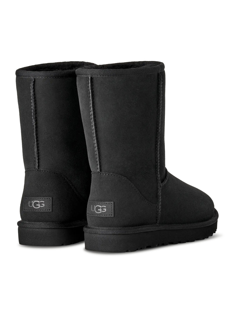 CLASSIC SHORT II BOOTS