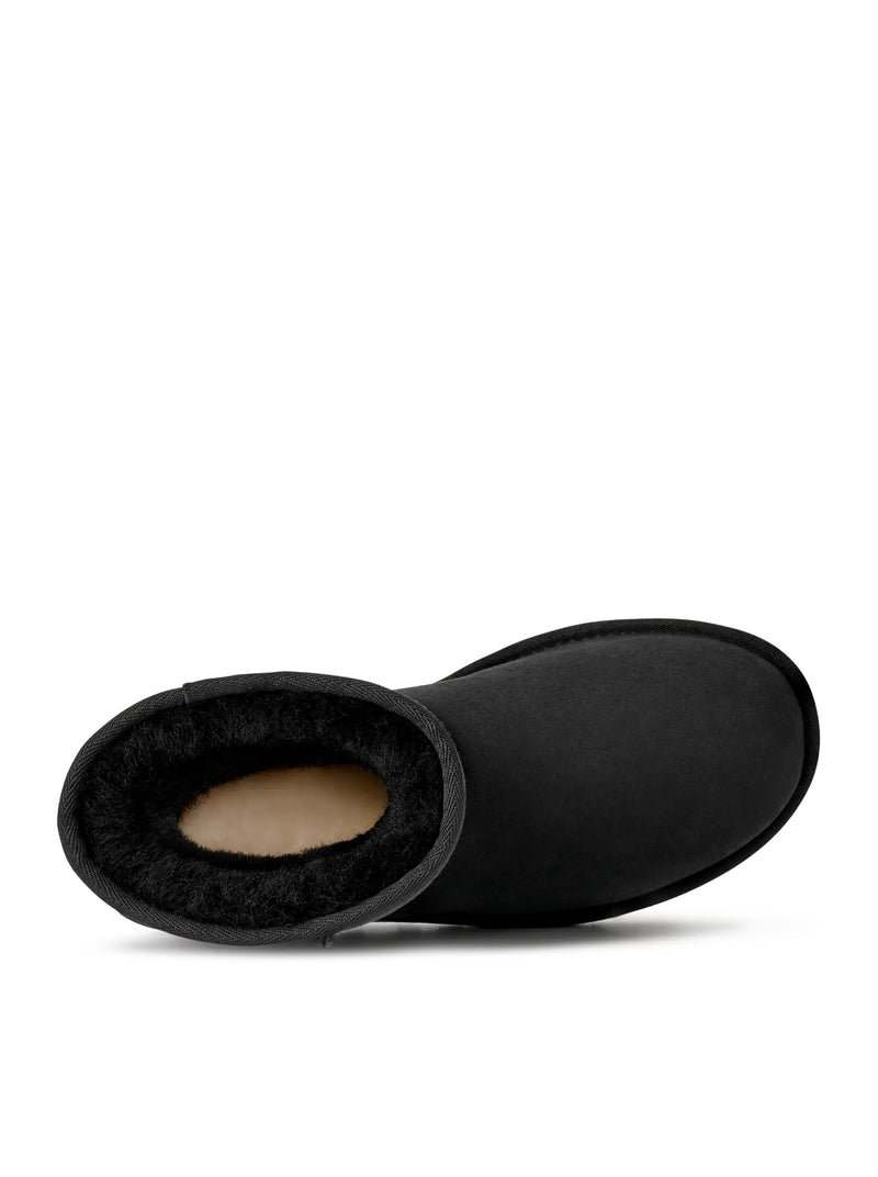 CLASSIC SHORT II BOOTS