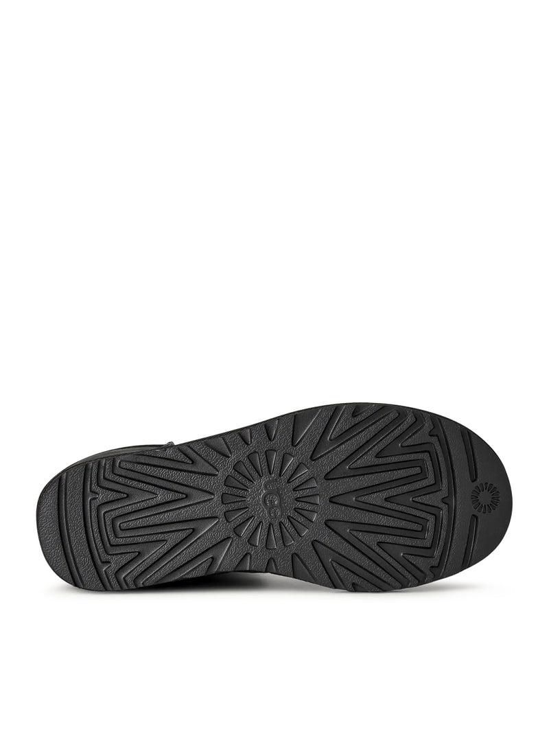 CLASSIC SHORT II BOOTS