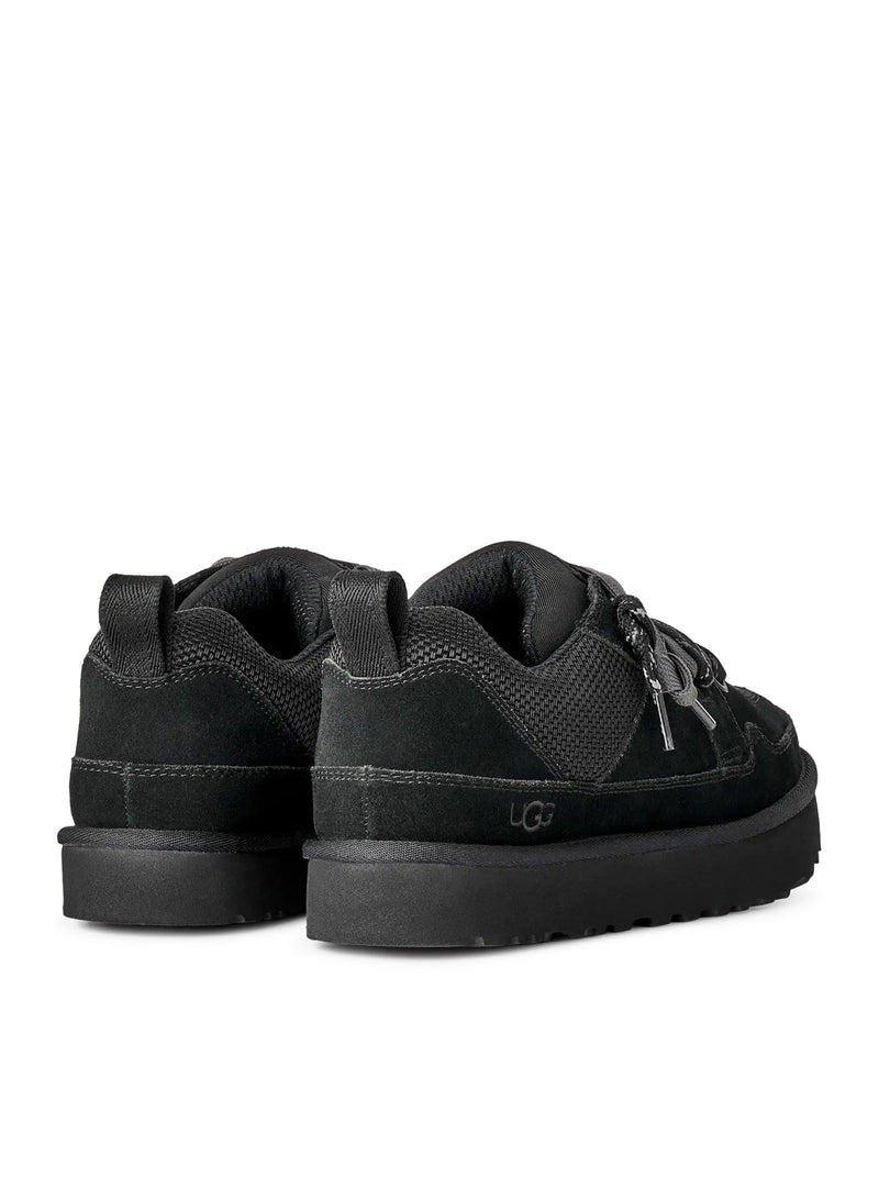 SNEAKERS LO LOWMEL