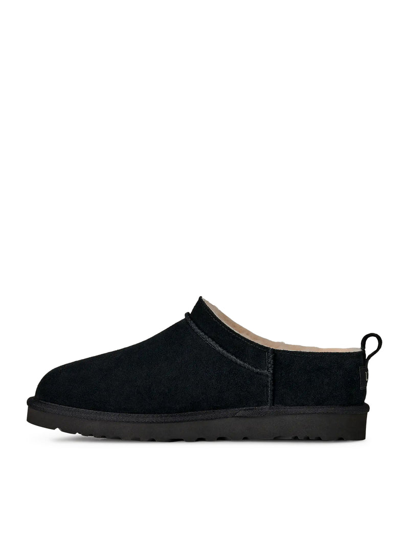 CLASSIC MICRO BOOTS