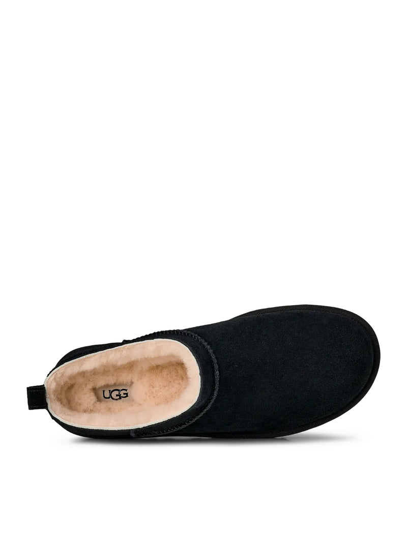 CLASSIC MICRO BOOTS