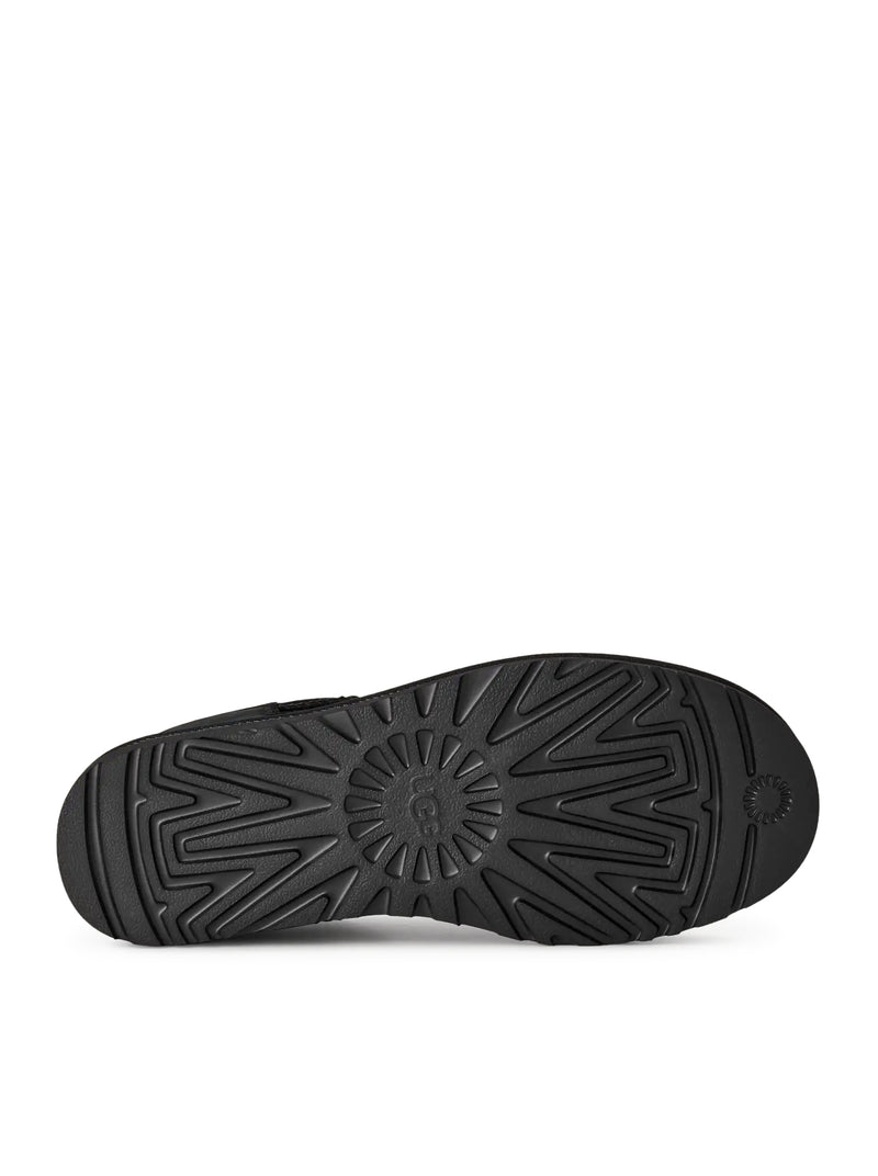 CLASSIC ULTRA MINI BOOTS