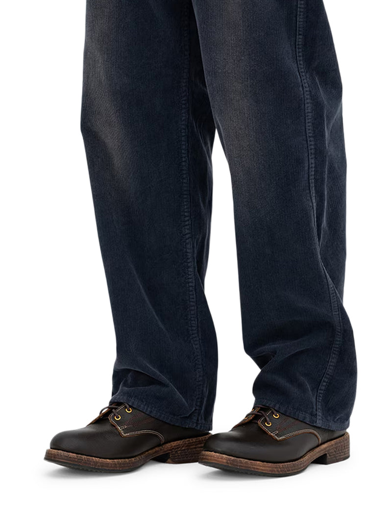 VIRGIL BOOTS-FOLK