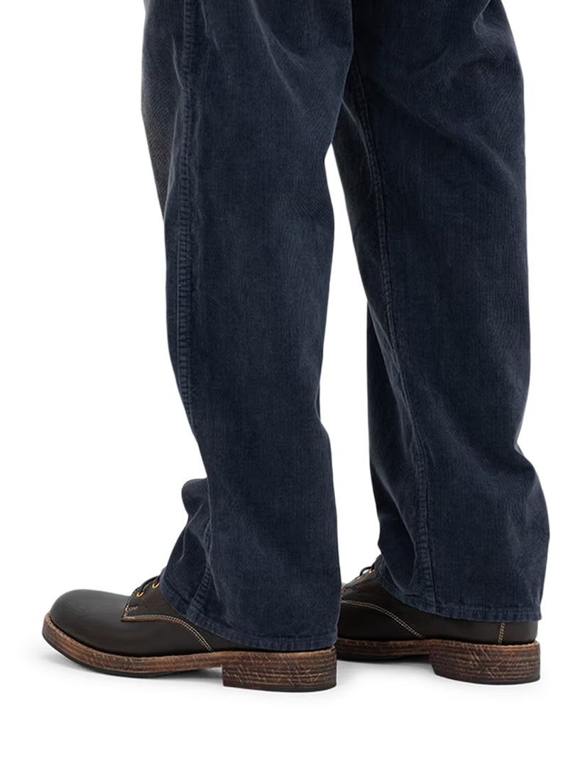 VIRGIL BOOTS-FOLK