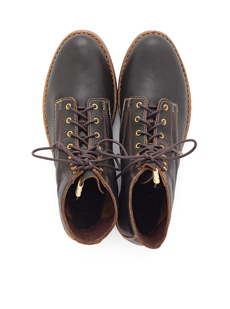 VIRGIL BOOTS-FOLK