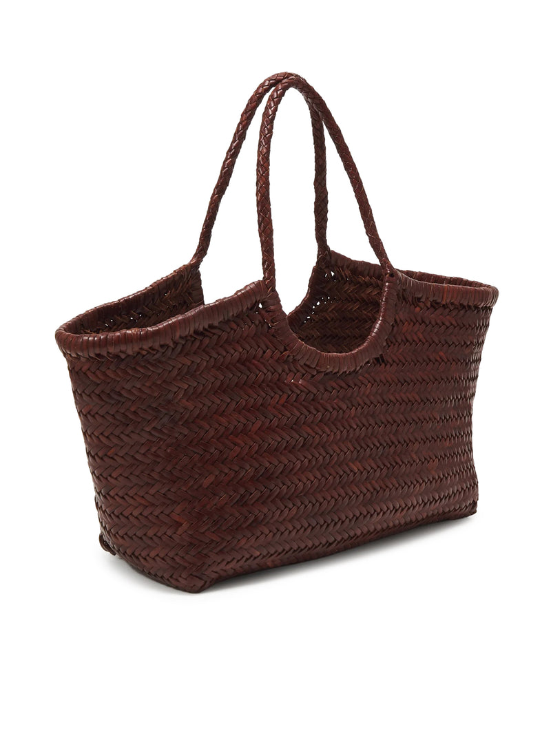 LARGE NANTUCKET BAG