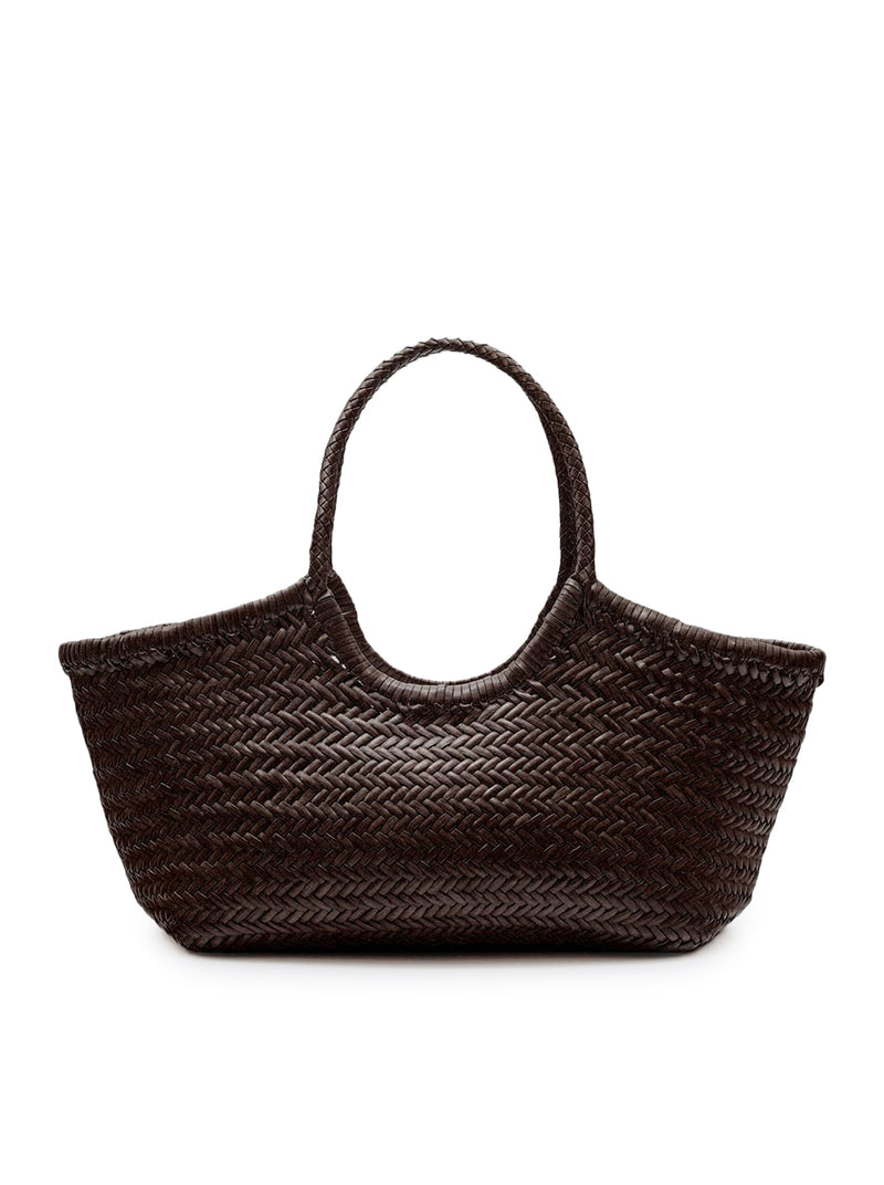 LARGE NANTUCKET BAG