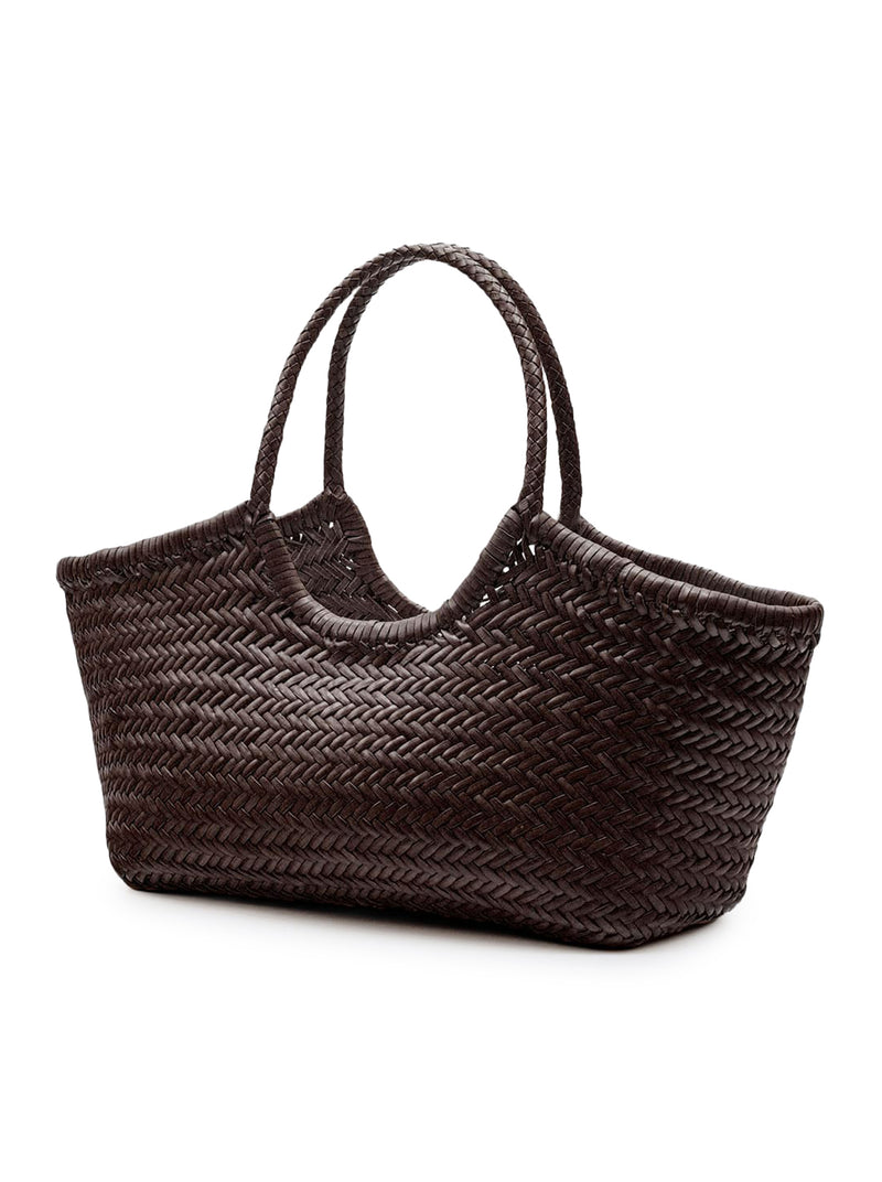 LARGE NANTUCKET BAG