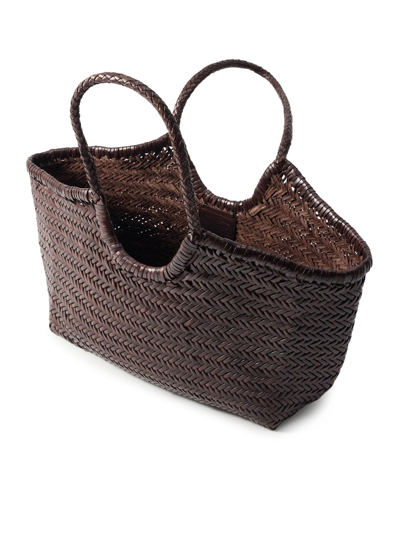 LARGE NANTUCKET BAG