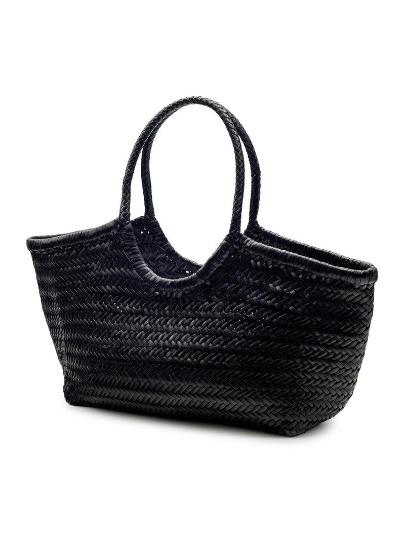 LARGE NANTUCKET BAG