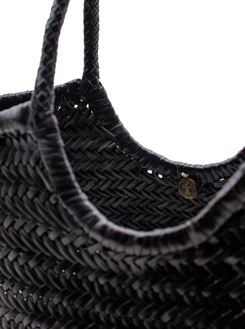 LARGE NANTUCKET BAG