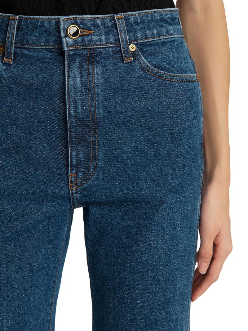 DANIELLE JEANS