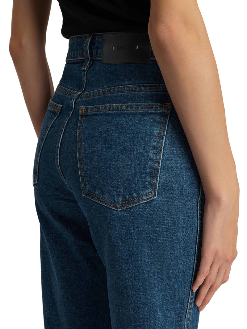 DANIELLE JEANS